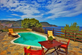Villa Zeus